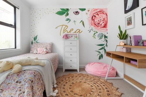 Photo of property in 12 Kiritiana Close, Pyes Pa, Tauranga, 3112