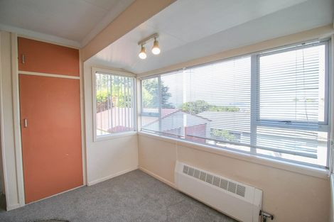 Photo of property in 181 Bann Street, Bluff, 9814