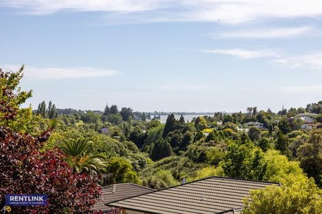 Photo of property in 46 Waipuna Grove, Welcome Bay, Tauranga, 3112