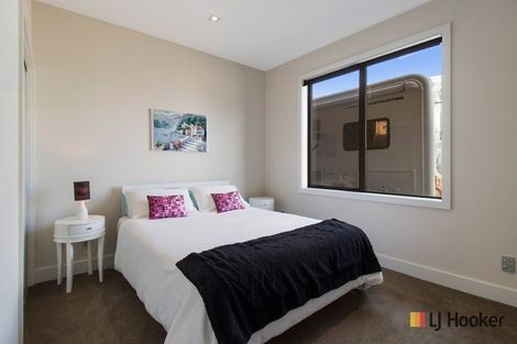 Photo of property in 5 Ian Place, Waihi Beach, 3611