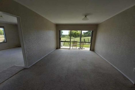 Photo of property in 26b Camellia Avenue, Ruakaka, 0116