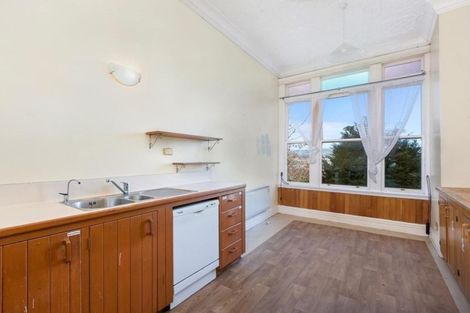 Photo of property in 19 Morrison Street, Caversham, Dunedin, 9012