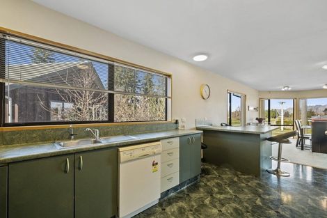 Photo of property in 104 Jacks Pass Road, Hanmer Springs, 7334