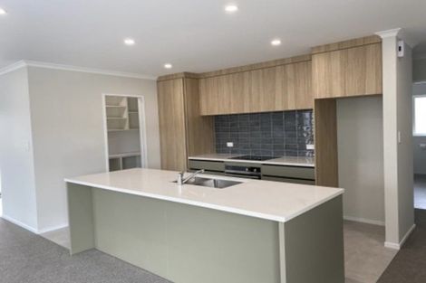 Photo of property in 8 Bathgate Court, Pokeno, 2402