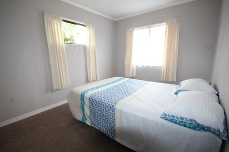 Photo of property in 23 Fairburn Street, Raumanga, Whangarei, 0110