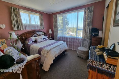 Photo of property in 102 Marie Place, Thames, 3500