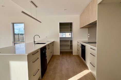 Photo of property in 260 Lincoln Rolleston Road, Rolleston, 7678