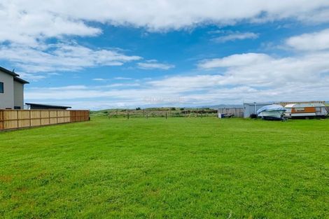 Photo of property in 21 Rimu Rimu Key, Waiotahe, Opotiki, 3198