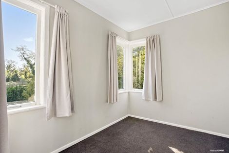 Photo of property in 6 Treloar Street, Fairfield, Hamilton, 3214