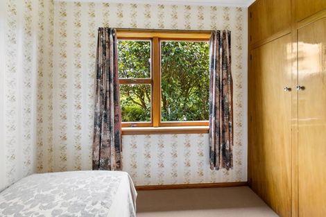 Photo of property in 70 Acacia Drive, Levels, Timaru, 7973