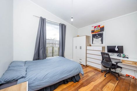 Photo of property in 497 Pakura Street, Te Awamutu, 3800