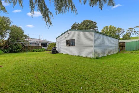 Photo of property in 12 Couch Street, Ngaruawahia, 3720