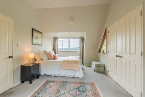 Photo of property in 2 Hazlett Street, Clyde, 9330