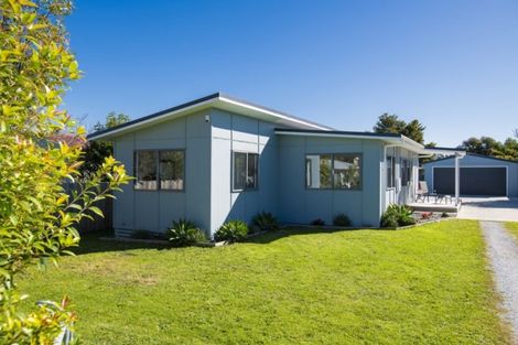 Photo of property in 8 Poplar Street, Mangapapa, Gisborne, 4010