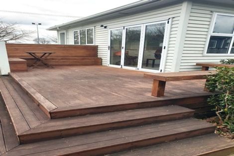 Photo of property in 114 Rifle Range Road, Dinsdale, Hamilton, 3204