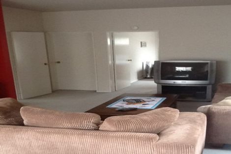 Photo of property in 132c Huxley Street, Sydenham, Christchurch, 8023