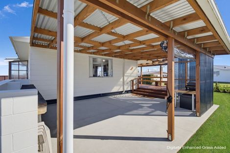 Photo of property in 24 Stirling Street, Te Aroha, 3320