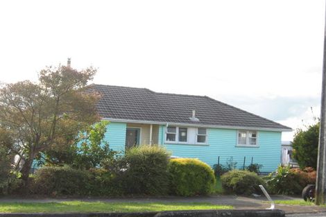Photo of property in 35 Arapuni Road, Arapuni, Putaruru, 3415