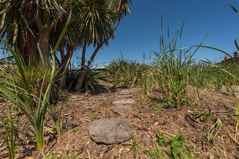 Photo of property in 38 Kapiti Lane, Otaki Beach, Otaki, 5512