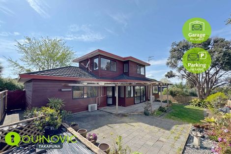 Photo of property in 118/16 Dominion Street, Takapuna, Auckland, 0622