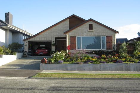 Photo of property in 4 Orbell Street, Highfield, Timaru, 7910