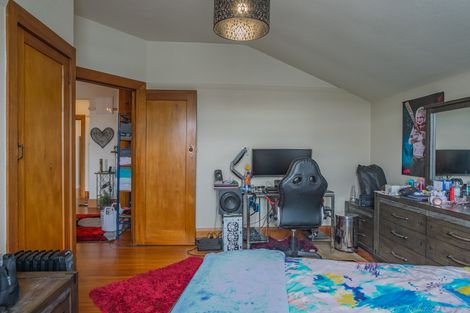 Photo of property in 6/48 Sefton Street, Seaview, Timaru, 7910