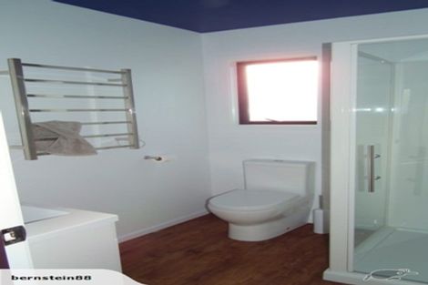 Photo of property in 22 Donald Street, Temuka, 7920