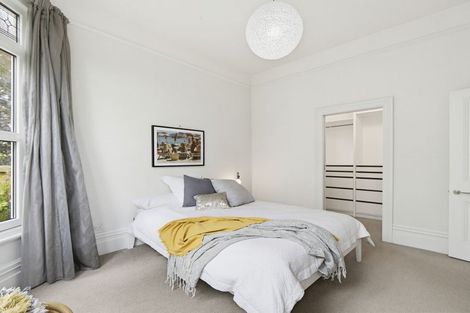 Photo of property in 92 Warrington Street, Mairehau, Christchurch, 8013