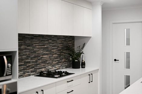 Photo of property in 6 Kibblewhite Road, Chartwell, Hamilton, 3210