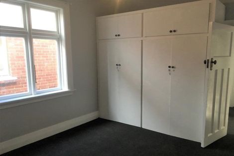 Photo of property in 21 Murray Street, Caversham, Dunedin, 9012