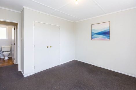 Photo of property in 1033a Fergusson Drive, Clouston Park, Upper Hutt, 5018