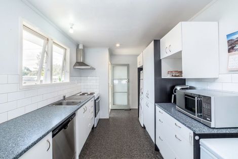 Photo of property in 38 Watt Street, Featherston, 5710