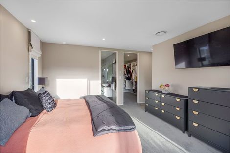 Photo of property in 31 Hinterland Drive, Prebbleton, 7604