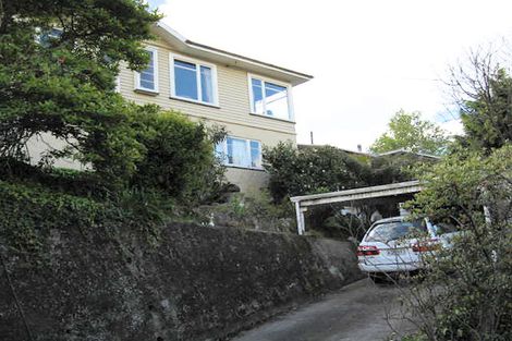 Photo of property in 36 Locking Street, Nelson South, Nelson, 7010