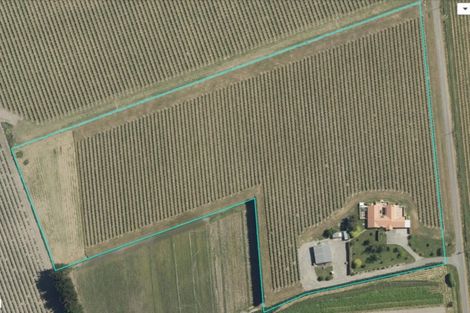 Photo of property in 91 Hillocks Road, Spring Creek, Blenheim, 7273