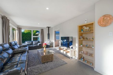 Photo of property in 256 King Street, Rangiora, 7400