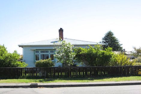 Photo of property in 39 Durham Street, Rangiora, 7400