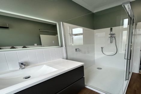 Photo of property in 15 May Street, Gonville, Whanganui, 4501