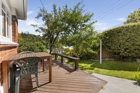 Photo of property in 28 Frame Street, North East Valley, Dunedin, 9010