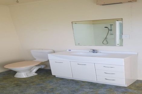 Photo of property in 8/37 Guthrie Street, Waterloo, Lower Hutt, 5011