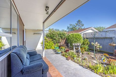 Photo of property in 1/4 Dilworth Street, Riccarton, Christchurch, 8011