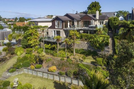Photo of property in 17 Stratford Place, Otumoetai, Tauranga, 3110
