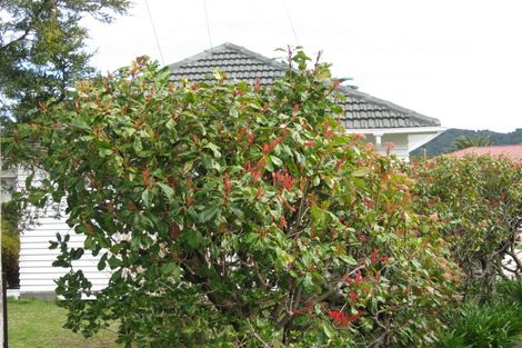 Photo of property in 35 Frederick Street, Wainuiomata, Lower Hutt, 5014