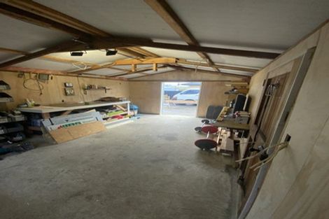 Photo of property in 33 Haerehuka Street, Otorohanga, 3900