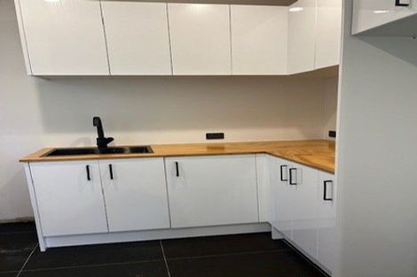 Photo of property in 3 Imlay Crescent, Ngaio, Wellington, 6035