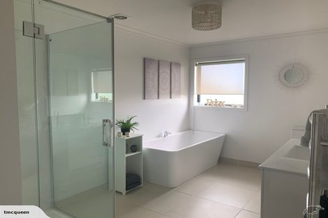 Photo of property in 29 Murneys Lane, Huntingdon, Ashburton, 7774