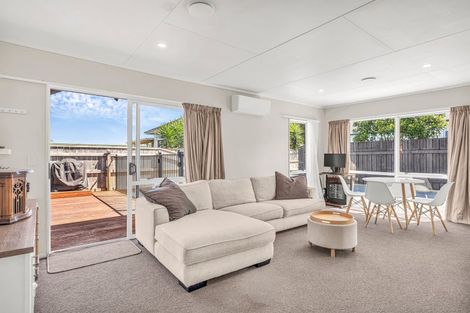 Photo of property in 2/56 Songer Street, Stoke, Nelson, 7011