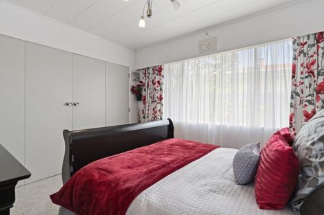 Photo of property in 5 Rushton Road, Morrinsville, 3300