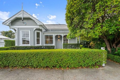 Photo of property in 24 Royal Terrace, Sandringham, Auckland, 1025