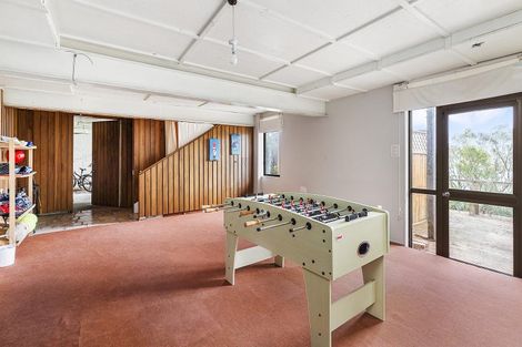 Photo of property in 167 Orangi Kaupapa Road, Northland, Wellington, 6012